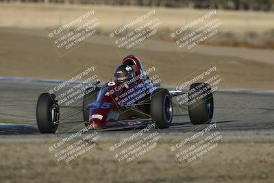 media/Oct-25-2025-CalClub SCCA (Sat) [[34c778dfbe]]/Group 6/Race/